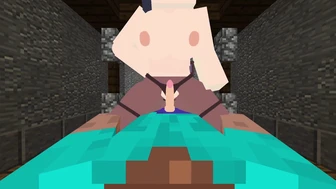 minecraft sex toys mod Merit French kiss rose licking tongue vibrator sex toy – IntimateMelody main image 0
