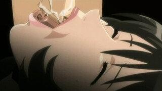 College lecturer Asatsuki dream