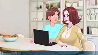 Bang-out Note - 142 Some Fresh Problems by Misskitty2K