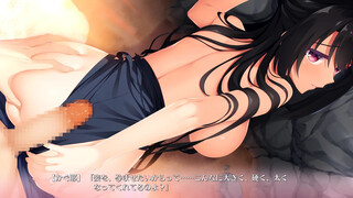 AngelicChaos RE-SHOE! Caqua Schtoria⑦