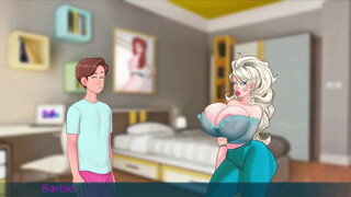 Fucky-fucky Note - 162 I Believe In You By MissKitty2K