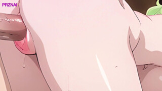 One Chunk Monet(22) hen