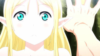 Peter Grill Season two English Dub Compilationb