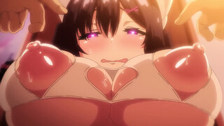 N4n4h1r1 Y5k1 N4 H3m3ts5 N4 H13sh3n - 02