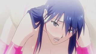 [UTTER 4K 60FPS] Tsuma Netori Zero! (ALL LOVEMAKING GIGS) NTR!