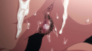 Manga porn Tsuma 60fps