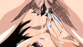 College Of Restrain bondage - Sequence three