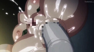 Chizuru-chan Kaihatsu Nikki 1-six Español