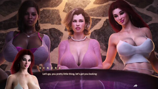 Apocalust fresh animation gonzo bang-out pornography adult gaming vid vignette 11