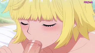 One Lump Marguerite hen (five)