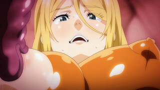 Scene02 Mettle Rozaria