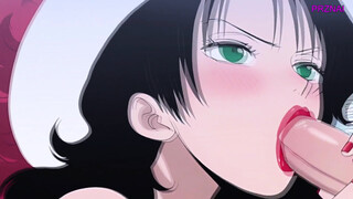 One Chunk Alvida hen (trio)