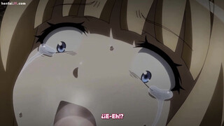 Goblin No Suana 1 Slave Español