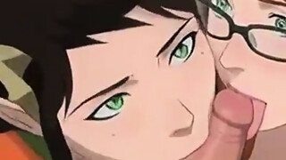 EEPol Keyleth Part two