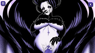 FUCKING A DRAGON NIGHTMARE