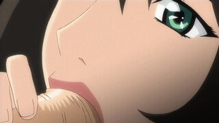 Panchira Educator (Utter Series, No-Credits)