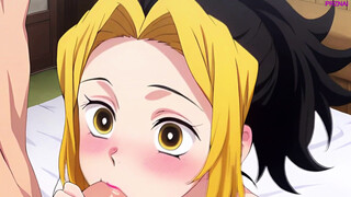 Kimetsu No Yaiba Makio hen(14)