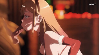 Компиляция Kokoborohen two серия