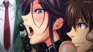 Spurt Out Fucky-fucky Vignettes