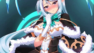 manga porn anime gal stuck in ass-pipe underpants stuck in tasty fuckbox