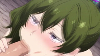 Sousou no Frieren Ubel hen(24)