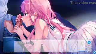 Under one wing, we wish together Hirosawa Hikari②