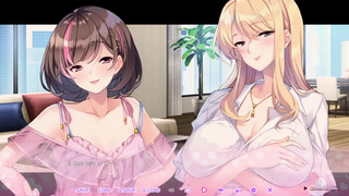 Another Way of Getting Paid: Part 8