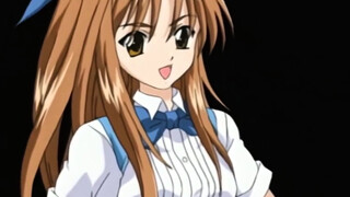 那些年.Ntrboy度道J了的里番 - V.G.NEO 格斗女神