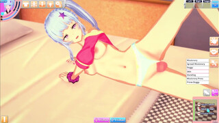 Sosuke Nexus Soiree Part. 23