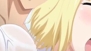 Super hot Teenie With Supreme Huge Bosoms Enjoys Fuck-fest