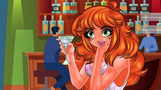 High College Days (RichyCapy) - Part 38 - Crazy And Wondrous By LoveSkySanHentai