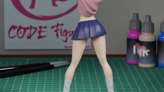 CODE-006 Ayase Momo Selfie