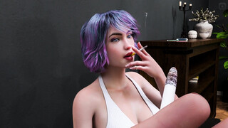 Accomplish Gameplay - mummies of Sunville two, Part 27