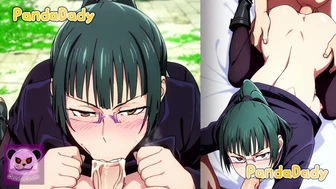 Larisa Guzeeva porno video