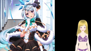 manga porn anime doll stuck in cave underpants stuck in saucy slit