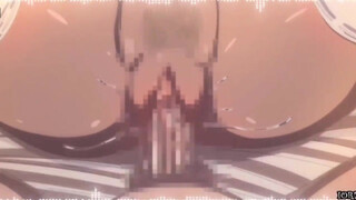 Monika / Dubstep Epico / IORYS