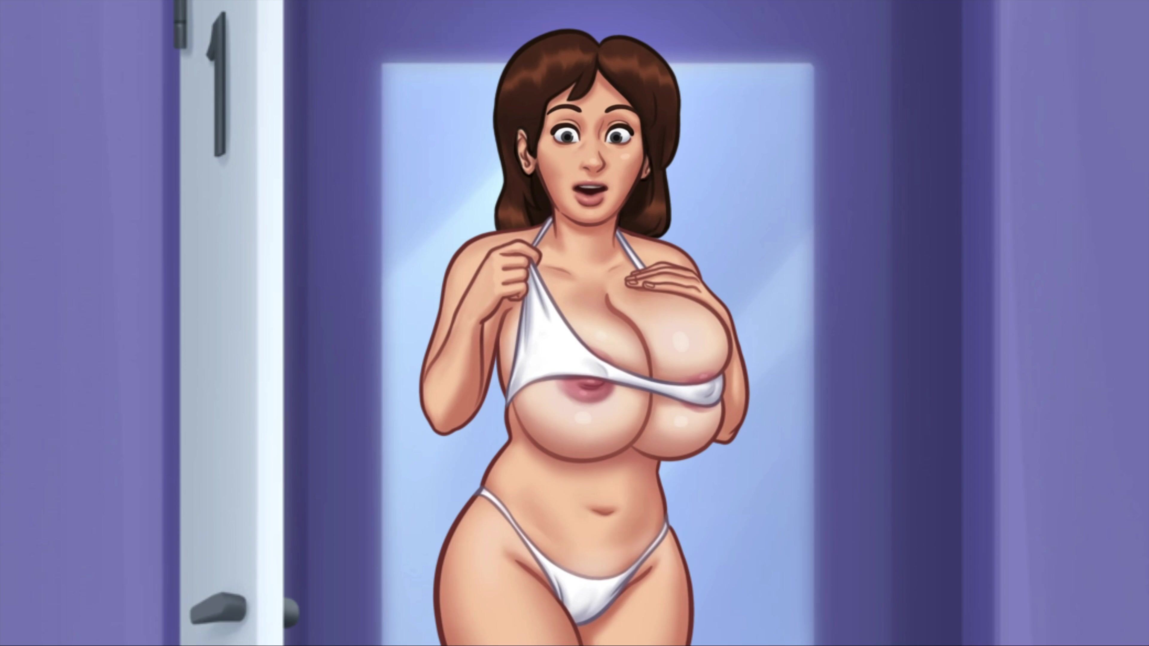 Summertime saga скачать бесплатно порно игру - seblya.ru