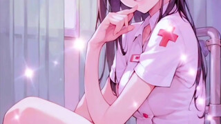 Ai compilation woman