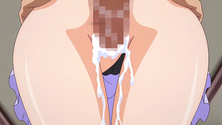 Taking Stepmother And Stepsisters