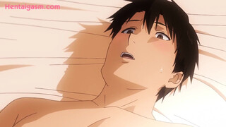 Tsuma Netori ALL GIGS 1-five FRESH NTR MANGA PORN HOTWIFE MANGA PORN