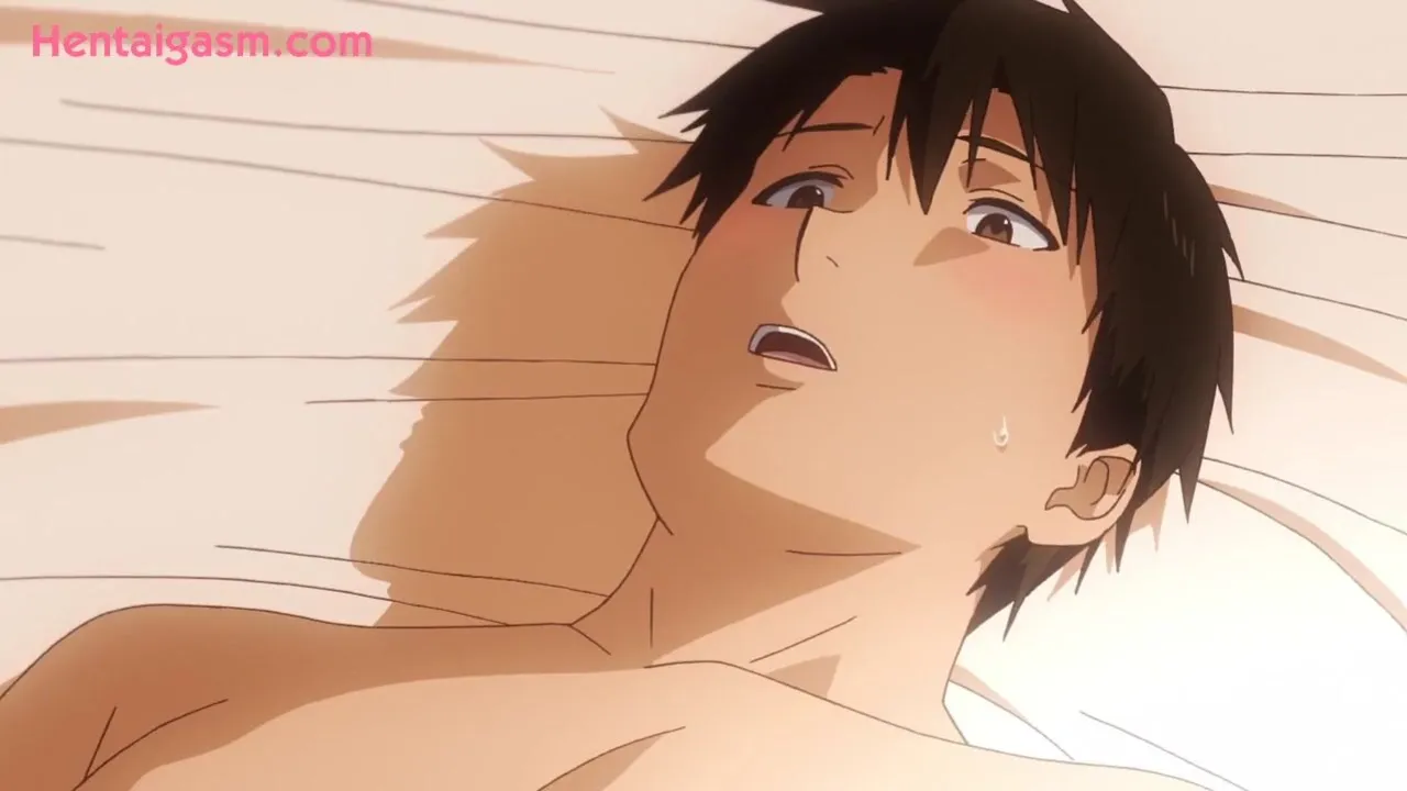 Tsuma Netori ALL GIGS 1-five FRESH NTR MANGA PORN HOTWIFE MANGA PORN