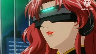 km_Luv Nod - Gig two - trio (Fuck-fest Gigs)_480p_50f_20250714_233331.mp4