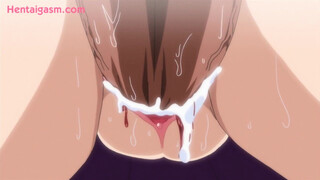 AMPLE ANIME PORN BEVY 2024