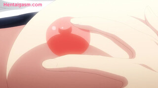 Kanojo Ga Separate O Matou Riuu 1 Subbed TOTAL GIG FRESH ANIME PORN