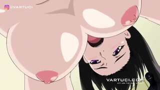 ANIME UNCENSORED MANGA PORN UNCENSORED CHINESE JAV ANIMATION PMV GOONER GINORMOUS ARSE MONSTROUS HOOTERS BUTTFUCK INTERNAL EJACULATION ORAL JOB GROUP SEX