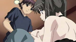 Kimihagu (1-two) English Subbed