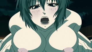 Brief-haired Bombshell with Phat Bumpers Luvs Boning in Hotels and Molten Springs