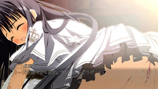 Stellar Everyday ~Diskontinuierliches Dasein~ Takashima Zakuro⑥