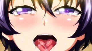 Mako-chan Kaihatsu Nikki - Episode 1