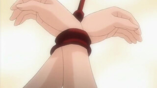 Yakin Byoutou Kranke 01